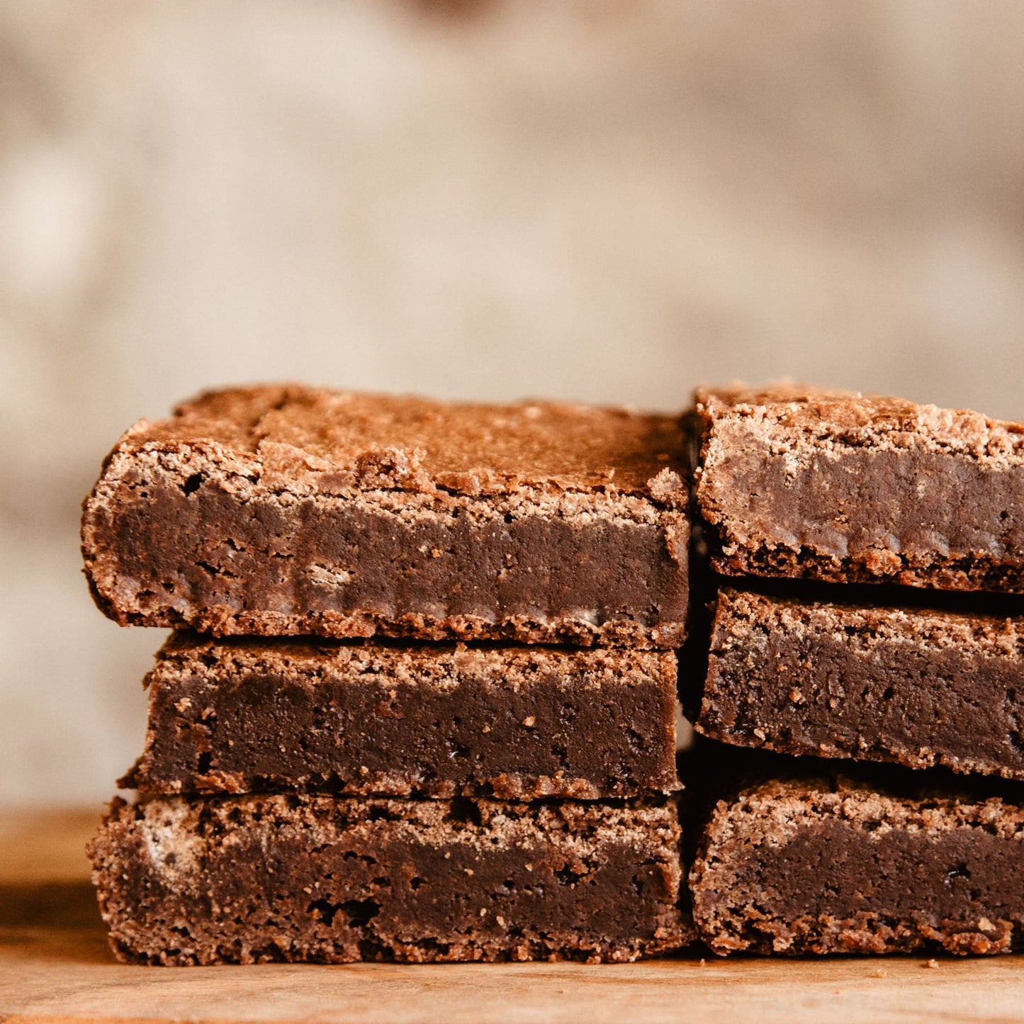 Brownie - Nilssons Post - 15.50